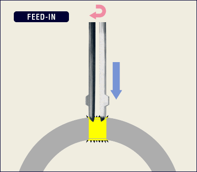 1582287421550026.gif