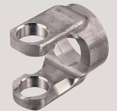 内孔去毛刺倒角 内孔去毛刺倒角