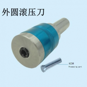 popular-products