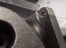 1596605707160509.jpg 1596605707160509.jpg