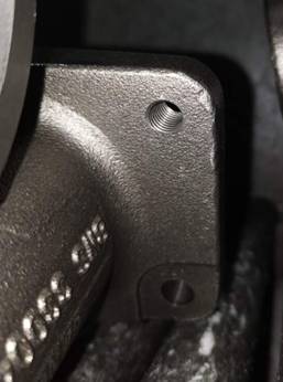 1596605707742308.jpg 去毛刺|倒角|浮动铰刀柄|滚压刀