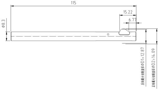 1596605707822810.jpg 去毛刺|倒角|浮动铰刀柄|滚压刀