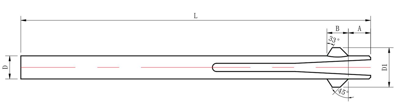 clip_image010.jpg
